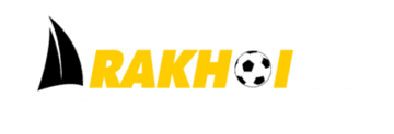 ti le keo nha cai