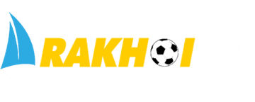 ti le keo nha cai