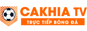 ti le keo nha cai
